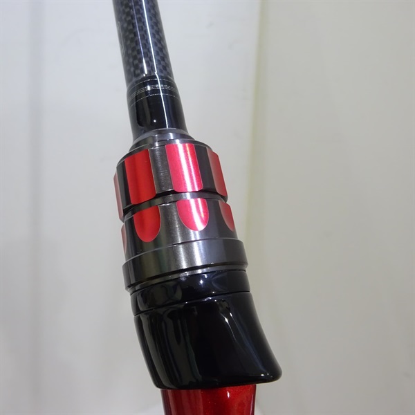 ＨＲＦ ＡＩＲ８７ＨＢ